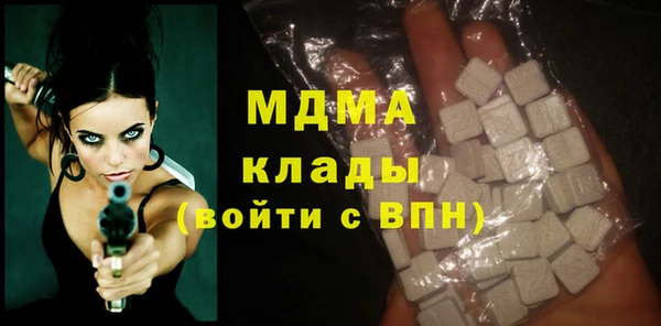 гидропоника Алексин