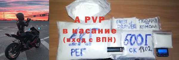 кокс Абдулино